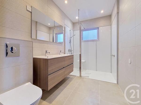 Maison à vendre  4 pièces - 99 m 2   CANOHES  - 66