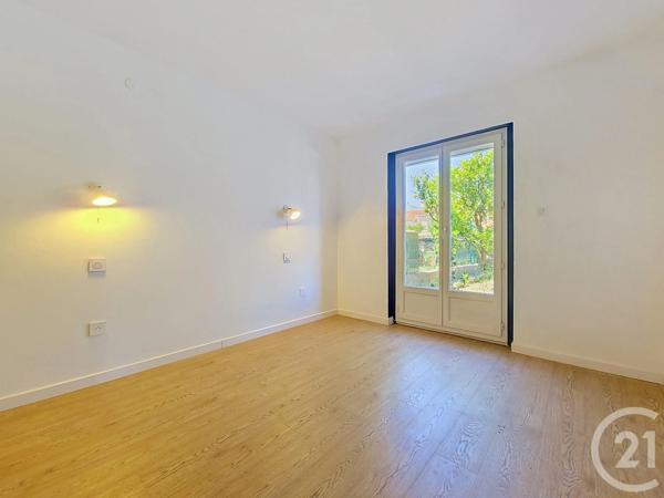 Maison à vendre  4 pièces - 99 m 2   CANOHES  - 66