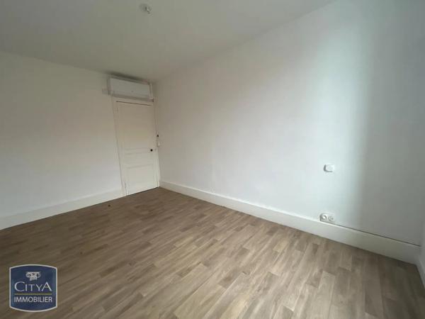 Appartement à louer 3 pièces 59.84m² Agen (47000)