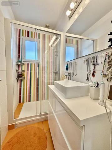 Achat - Maison Ploemeur 56270 7 pièces 172 m 2 1220 m 2