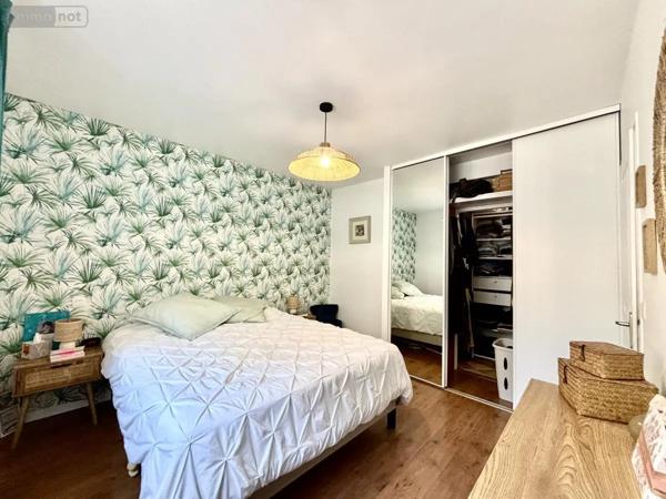 Achat - Maison Ploemeur 56270 7 pièces 172 m 2 1220 m 2
