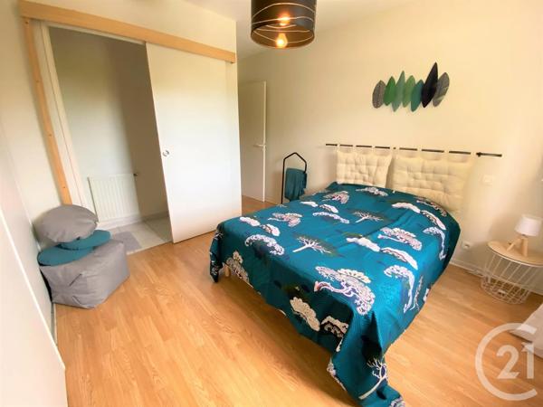 Appartement F2 à vendre  2 pièces - 49,78 m 2   ALBI  - 81