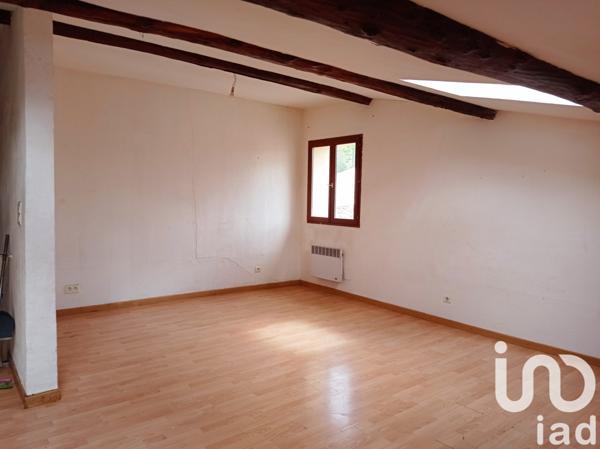 Maison à vendre 10 pièces 145 m² Bédarieux