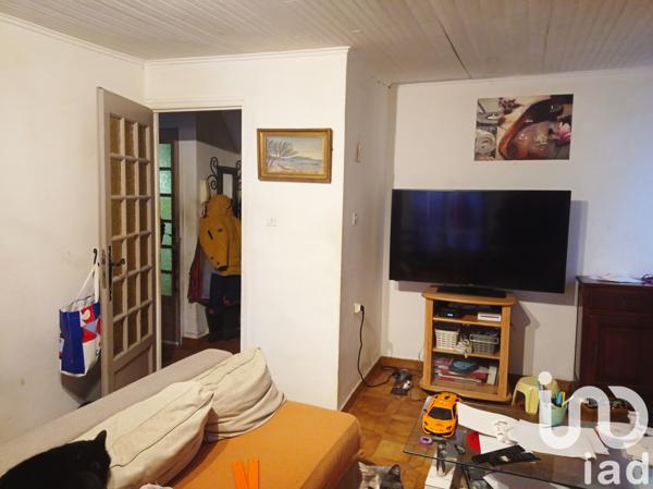 Maison à vendre 10 pièces 145 m² Bédarieux