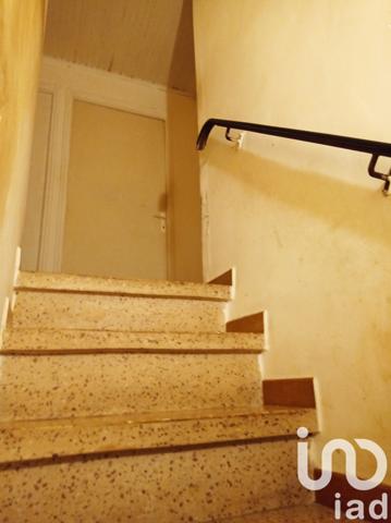 Maison à vendre 10 pièces 145 m² Bédarieux