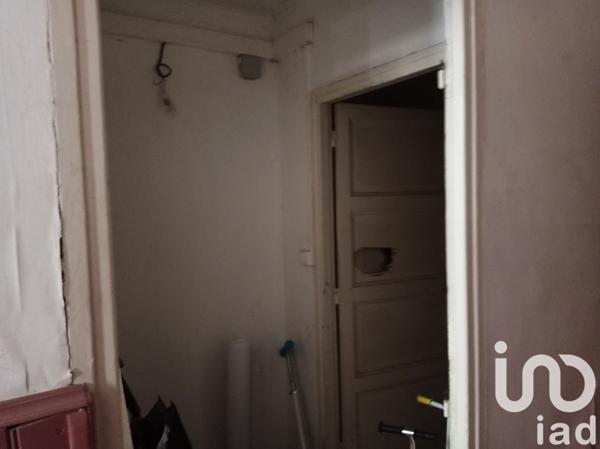 Maison à vendre 10 pièces 145 m² Bédarieux