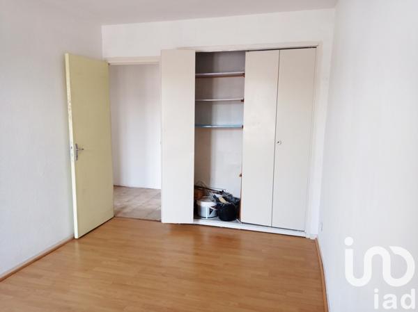 Maison à vendre 10 pièces 145 m² Bédarieux