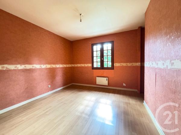 Maison à vendre  6 pièces - 126 m2 TREILLIERES - 44