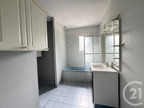 Maison à vendre  6 pièces - 126 m2 TREILLIERES - 44