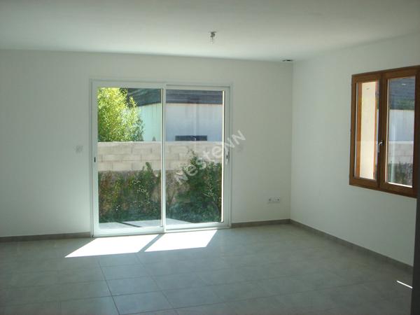A LOUER - Maison Montélimar 6 pièces 113 m2