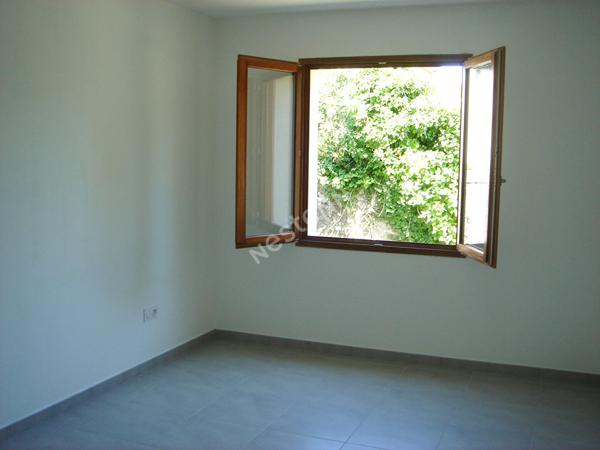 A LOUER - Maison Montélimar 6 pièces 113 m2