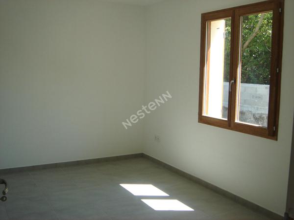 A LOUER - Maison Montélimar 6 pièces 113 m2