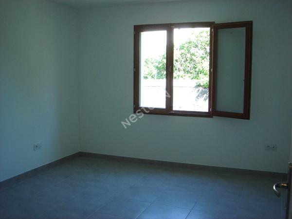 A LOUER - Maison Montélimar 6 pièces 113 m2