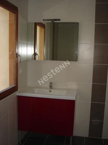 A LOUER - Maison Montélimar 6 pièces 113 m2