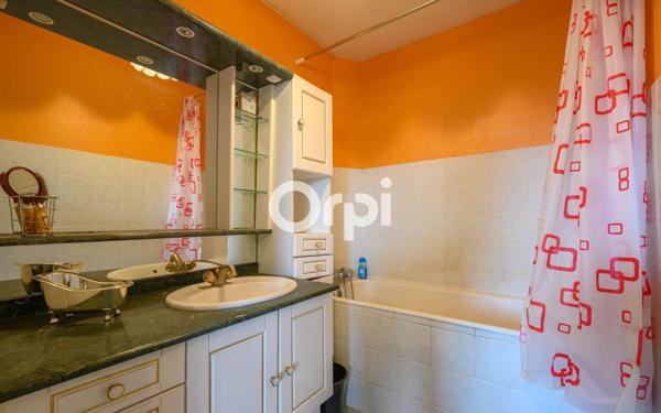 Maison à vendre    6 pièces • 192 m2 Lens