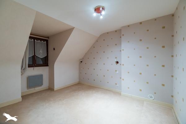 Maison à vendre |  Kermaria-Sulard |  7 pièces | 114 m²