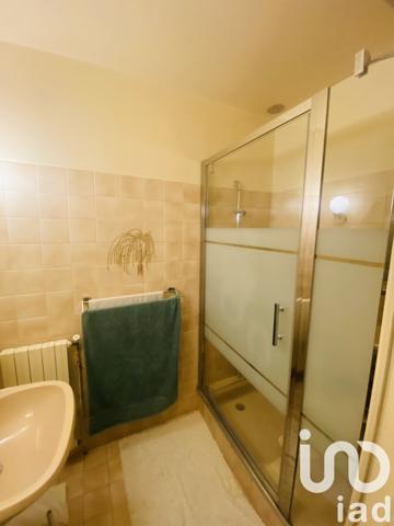 Maison à vendre 5 pièces 164 m² Artigues-près-Bordeaux