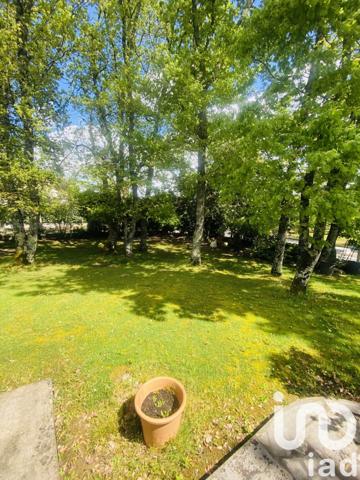 Maison à vendre 5 pièces 164 m² Artigues-près-Bordeaux