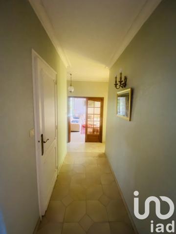 Maison à vendre 5 pièces 164 m² Artigues-près-Bordeaux