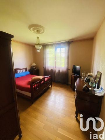 Maison à vendre 5 pièces 164 m² Artigues-près-Bordeaux