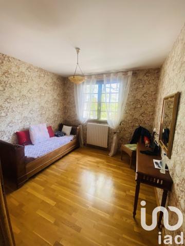 Maison à vendre 5 pièces 164 m² Artigues-près-Bordeaux