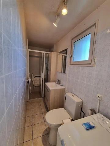 Achat - Maison Saint-Léger-du-Bourg-Denis 76160 5 pièces 102 m 2
