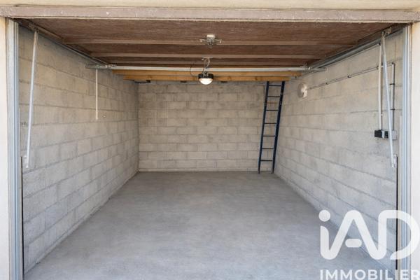 Maison à vendre 5 pièces 159 m² La Calmette