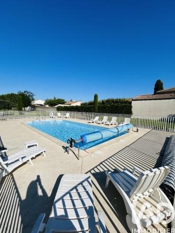 Maison à vendre 5 pièces 159 m² La Calmette