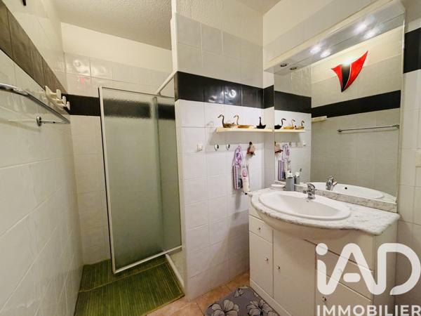 Maison à vendre 5 pièces 159 m² La Calmette