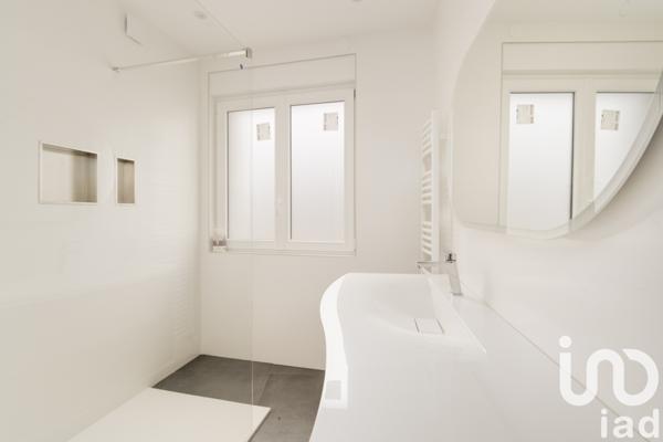 Maison à vendre 5 pièces 125 m² Ludres