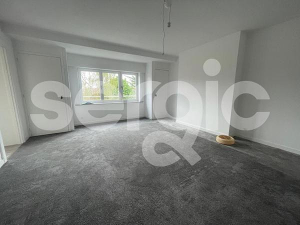 Location 4 Pieces 133 59200 Tourcoing 16 1000 01 0004
