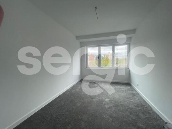Location 4 Pieces 133 59200 Tourcoing 16 1000 01 0004