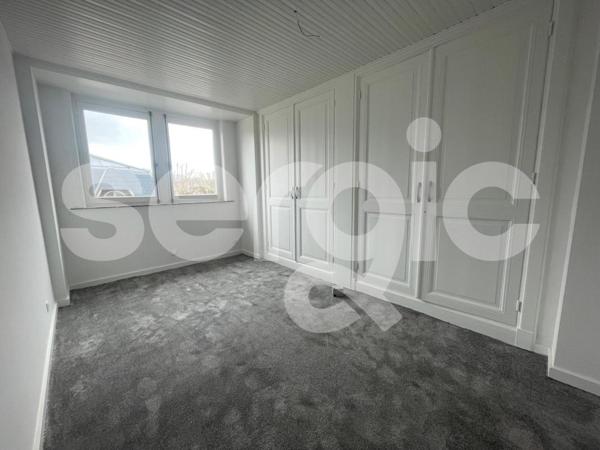 Location 4 Pieces 133 59200 Tourcoing 16 1000 01 0004
