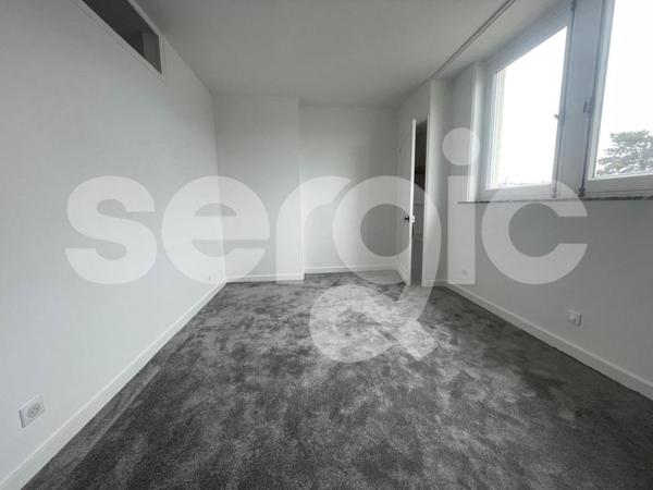 Location 4 Pieces 133 59200 Tourcoing 16 1000 01 0004