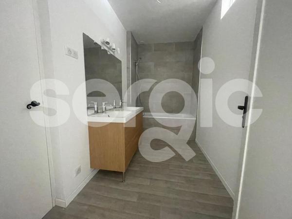 Location 4 Pieces 133 59200 Tourcoing 16 1000 01 0004