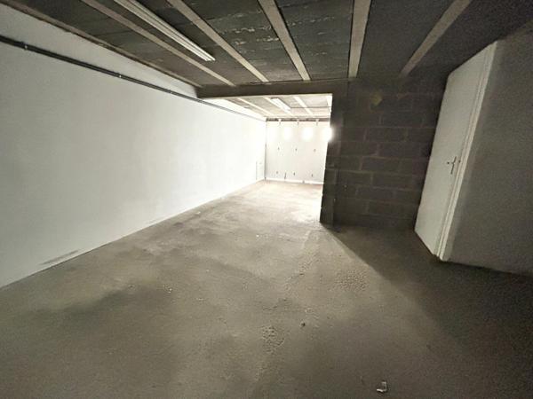 Maison à louer    3 pièces •    Alençon