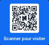 Pennes-Mirabeau (13170) Appartement type 1