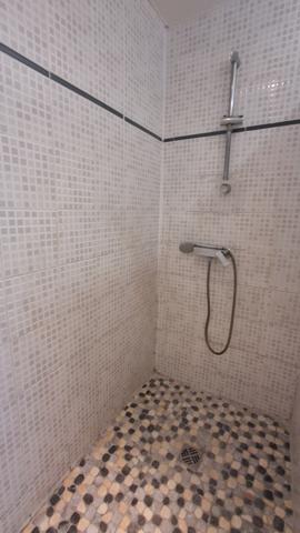 Pennes-Mirabeau (13170) Appartement type 1