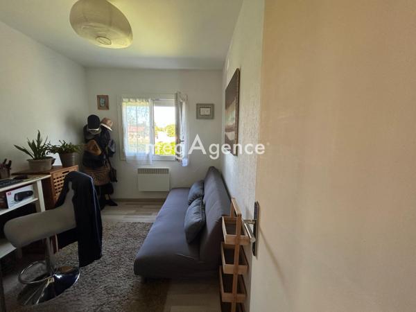 Maison à Conches-en-Ouche, 27190 - 4 pièces 88m²