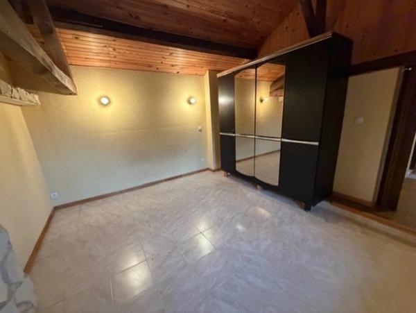PLAISANCE (32) proche ;Belle MAISON DE CAMPAGNE XIX de 120m2 environ SANS TRAVAUX, lumineuse, sur un terrain arboré et potager de 2200m2 clos