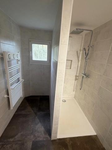 PLAISANCE (32) proche ;Belle MAISON DE CAMPAGNE XIX de 120m2 environ SANS TRAVAUX, lumineuse, sur un terrain arboré et potager de 2200m2 clos