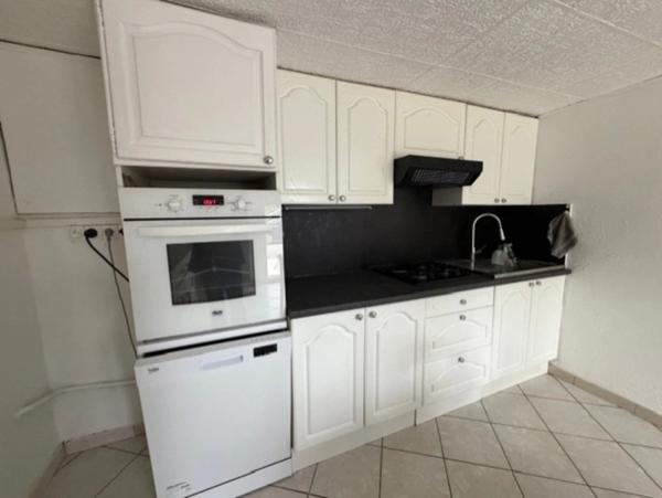 PLAISANCE (32) proche ;Belle MAISON DE CAMPAGNE XIX de 120m2 environ SANS TRAVAUX, lumineuse, sur un terrain arboré et potager de 2200m2 clos