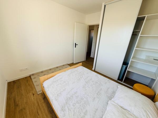 Maison à OLONZAC, 34210 - 5 pièces 115m²