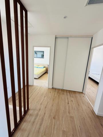 Maison à OLONZAC, 34210 - 5 pièces 115m²