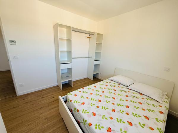 Maison à OLONZAC, 34210 - 5 pièces 115m²