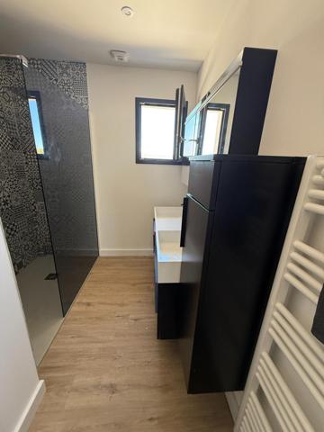 Maison à OLONZAC, 34210 - 5 pièces 115m²