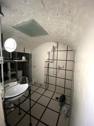 Appartement 2 pièces - 35 m² Exclusivité efficity