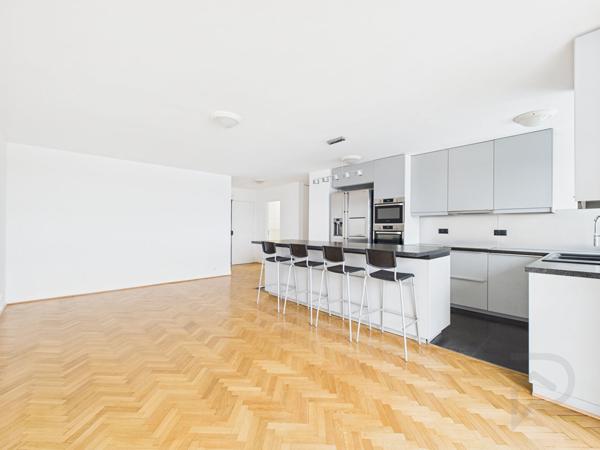 Appartement 3 pièces 75.05 m2