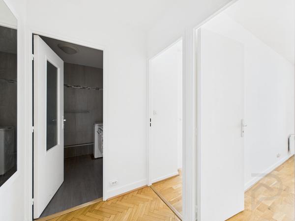 Appartement 3 pièces 75.05 m2