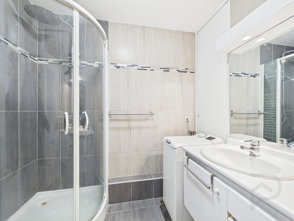 Appartement 3 pièces 75.05 m2
